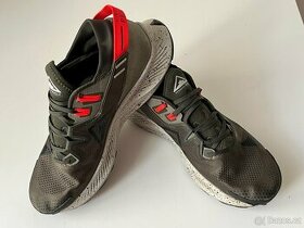 Nike Pegasus Trail 2 vel. 45 EU - 1