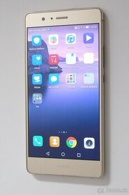 Huawei P9 Lite Gold 3GB RAM