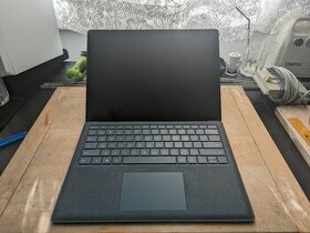 Microsoft Surface laptop 1 1769 i7-7660U 8GB 256GB Cobalt - 1