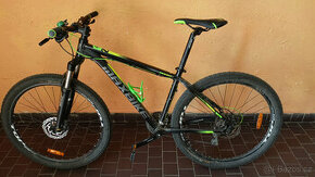 Maxbike M, 27.5