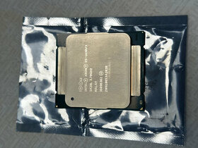 Intel Xeon E5-1630 v3 3.70GHz