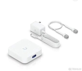 Ubiquiti UniFi Express (UX)