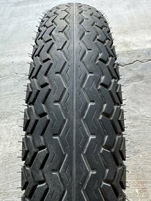 Pneumatika 90/80 17
