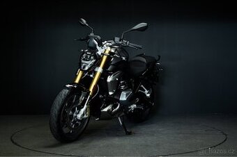 BMW R1250R