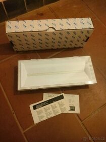 Eaton led nouzové světlo NexiTech Led1000