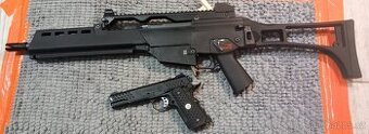 G39K WE