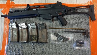 G39K WE