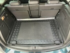 Vanička do kufru- Opel Meriva B