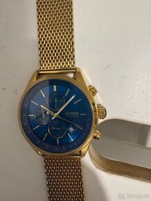 Hodinky Hugo Boss - 1