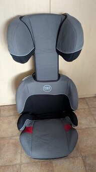 Autosedačka CBX