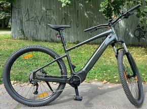 Akcia Elektrický bicykel Specialized Turbo Tero 3+ 2.batéria