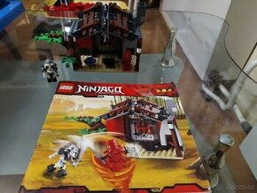 Lego 2508 - 1