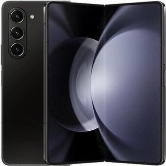 Samsung galaxy Z fold 5 12/256gb