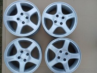 Cms 4x100 r15