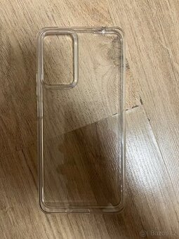 Kryt na Xiaomi Redmi Note 11Pro plus 5G