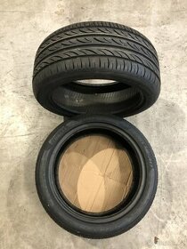 pirelli pzero nero 215 40 r16
