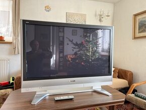 TV Panasonic Viera TH-42PV60EH na ND