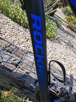 Prodám horské kolo 27.5 rockrider