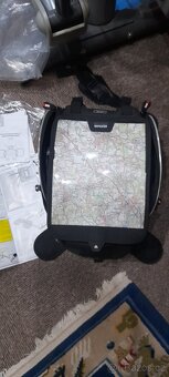 Tankbag Givi