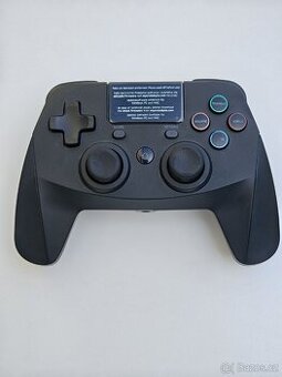 Gamepad 4 s wireless - 1