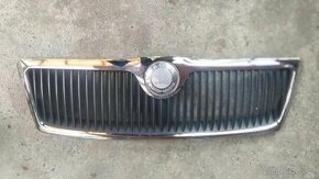 Maska Octavia