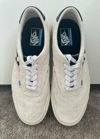 Tenisky zn.Vans Acer NI SP - vel.43 - 1