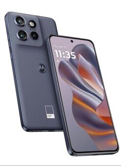 Motorola Edge 50 neo - jako NOVÝ plus bonus