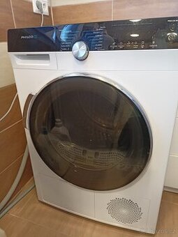 Sušička Philco 8KG