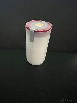 INVESTIČNÍ STŘÍBRNÉ MINCE WIENER PHILHARMONIKER 1OZ