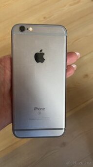 Iphone 6