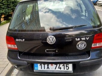 VW na ND