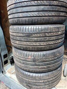 275/50r20 113W - 1