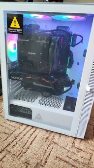 PC