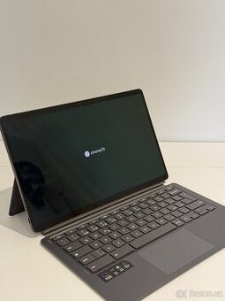 💻 Lenovo IdeaPad Duet 5 Chromebook – TOP stav