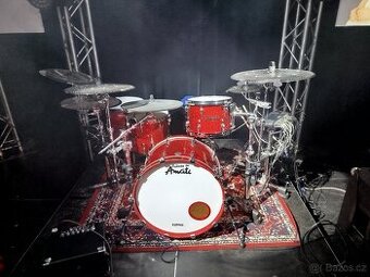 Rampa McKvák - 1