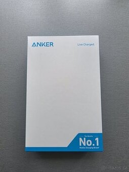 ANKER 335 Power banka 20000mAh