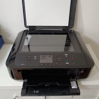 Canon Pixma MG5750