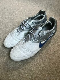 kopačky Nike CTR360 MAESTRI I - 1
