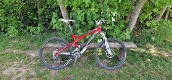 Specialized Stumpjumperer
