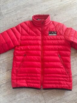 Bunda Emporio Armani-velikost L