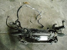 VW  ELEKTRICKÉ ŘÍZENI   1K1 909 144 H
