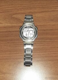 Casio w-212h