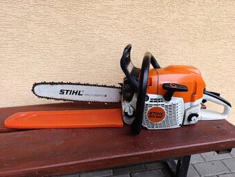 Motorová pila Stihl MS 362