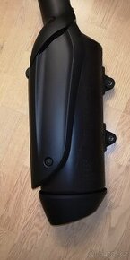 Piaggio Beverly 350 nový originální výfuk