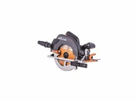 Okružní pila EVOLUTION R185 CCS