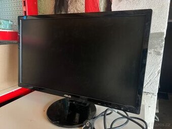 Monitor Asus