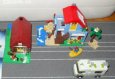 Lego Creator 7346 Plážový domek - 1