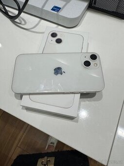 iPhone 13 128 GB