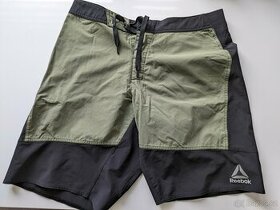 Prodám šortky značky Reebok