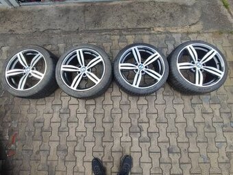 BMW E60 E61